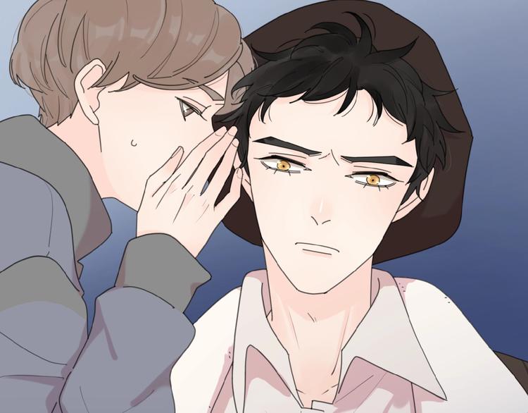 第27话 后悔？6
