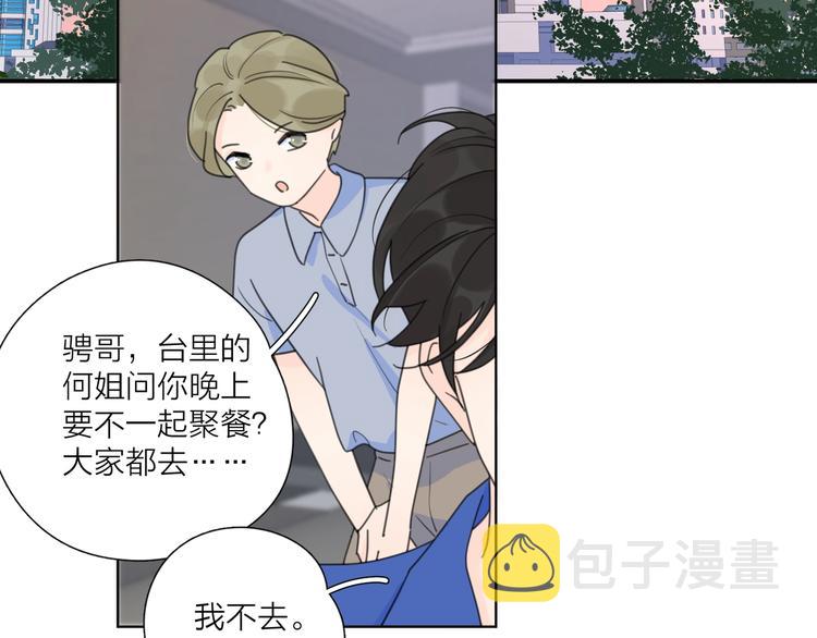第1话 如何开启新的恋情？9