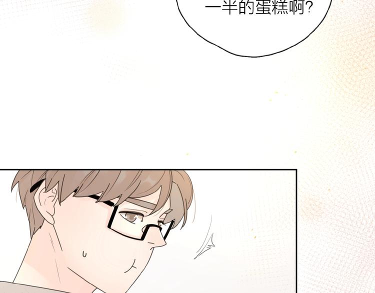 第23话 他爱吃的蛋糕52