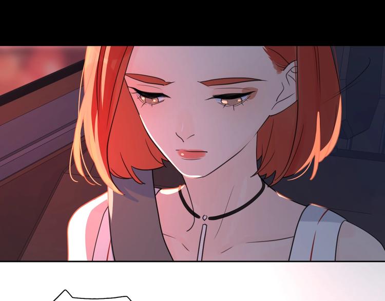 第4话 你对他是哪种喜欢？50