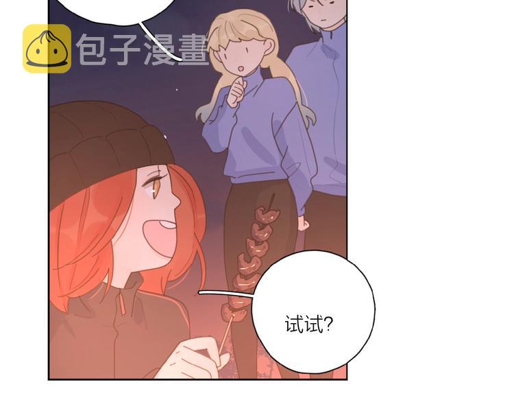 第32话 放不下？92