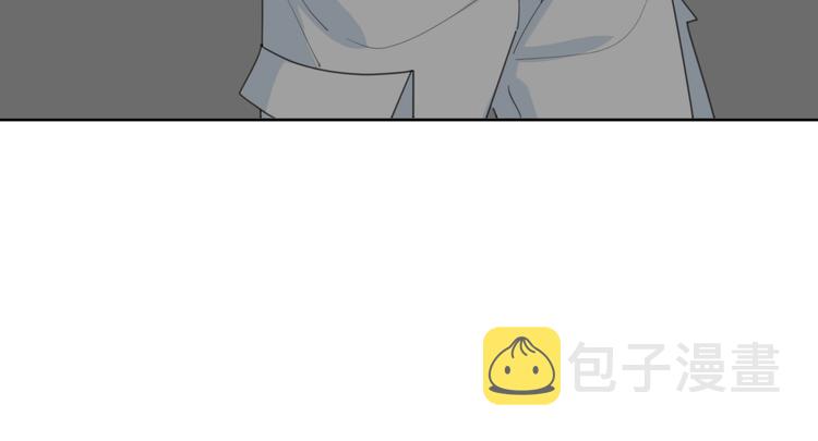 第一季完结 放下33