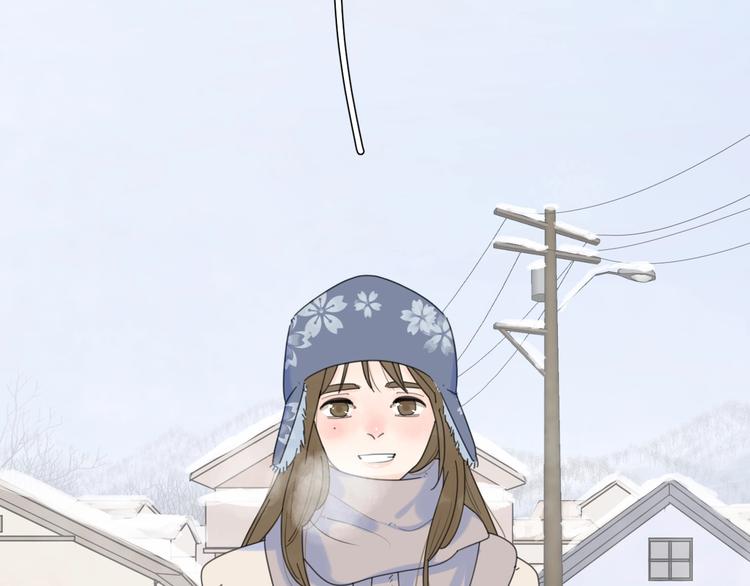 第35话 放手的原因15