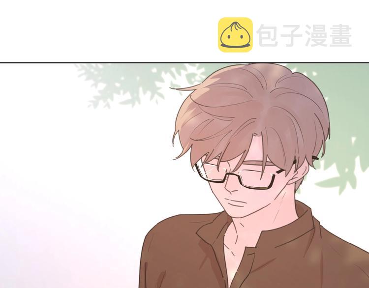 第16话 亲密91