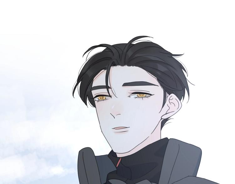 第32话 放不下？66