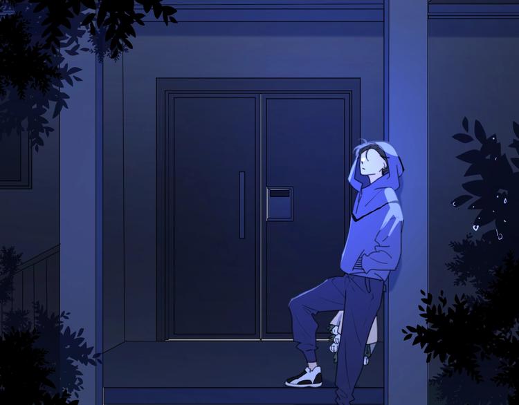 第17话 新男友？112