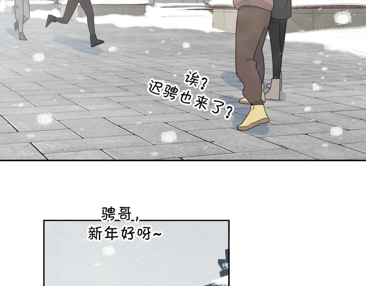 第一季完结 放下36