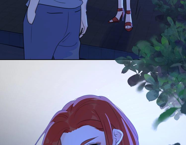 第4话 你对他是哪种喜欢？2