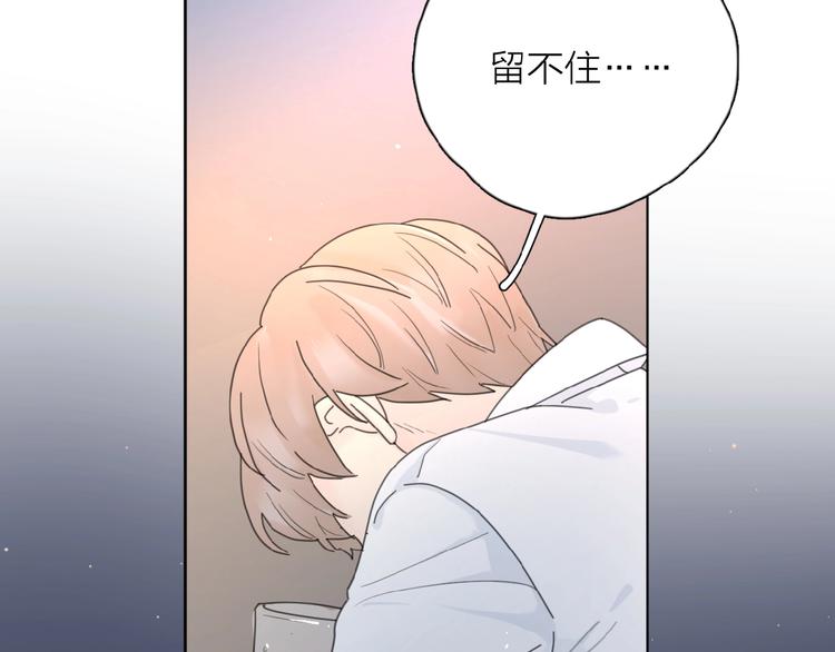 第23话 他爱吃的蛋糕2