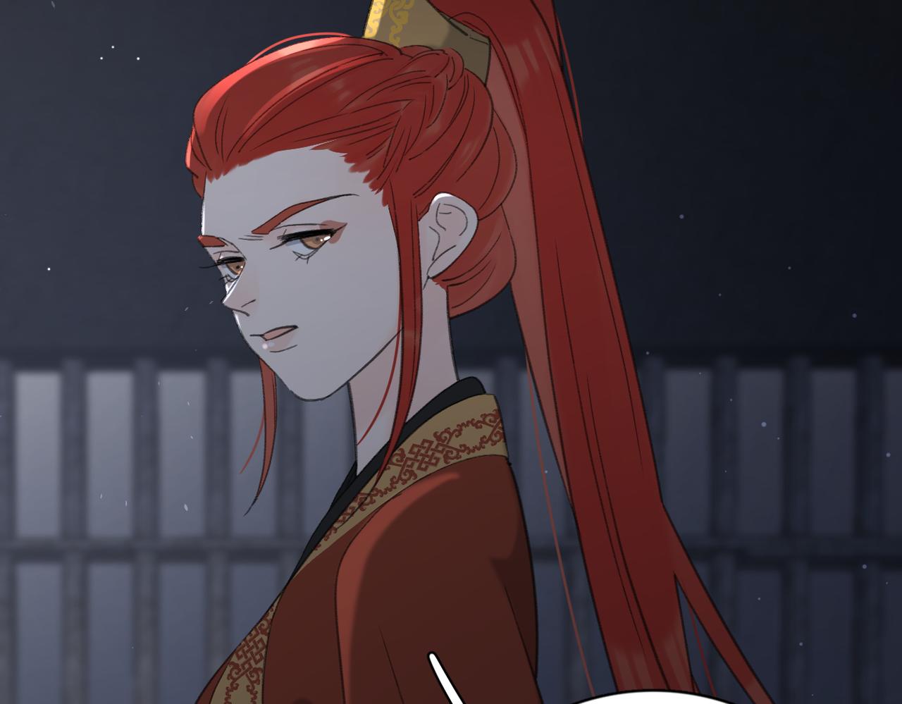 第53话 深情102