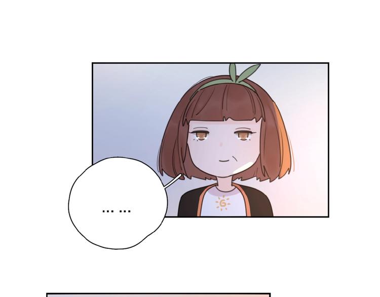 第8话 同居53
