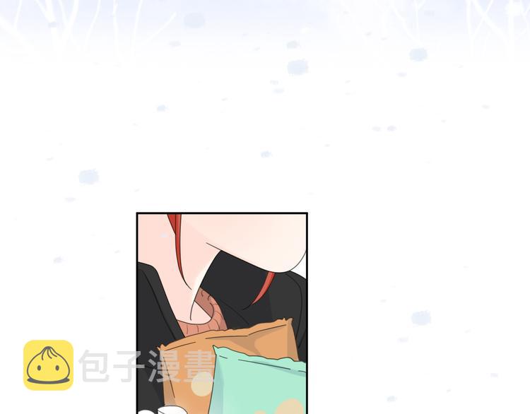 第15话 现场的刺激！57