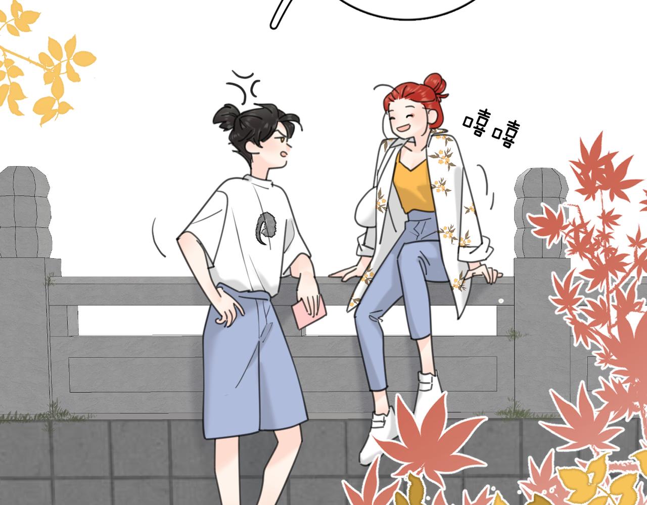 第二季 最终话  勇气87