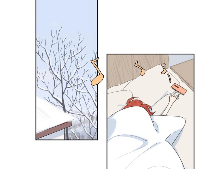 第36话 闪婚39