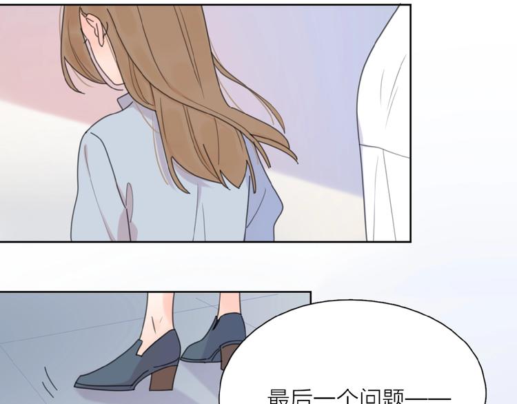 第7话 唯一的光115