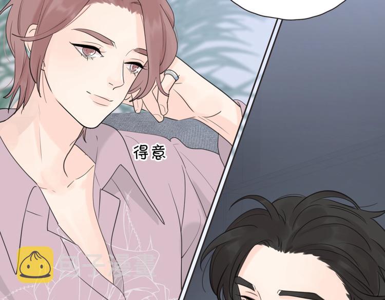 第7话 情感测试？！78