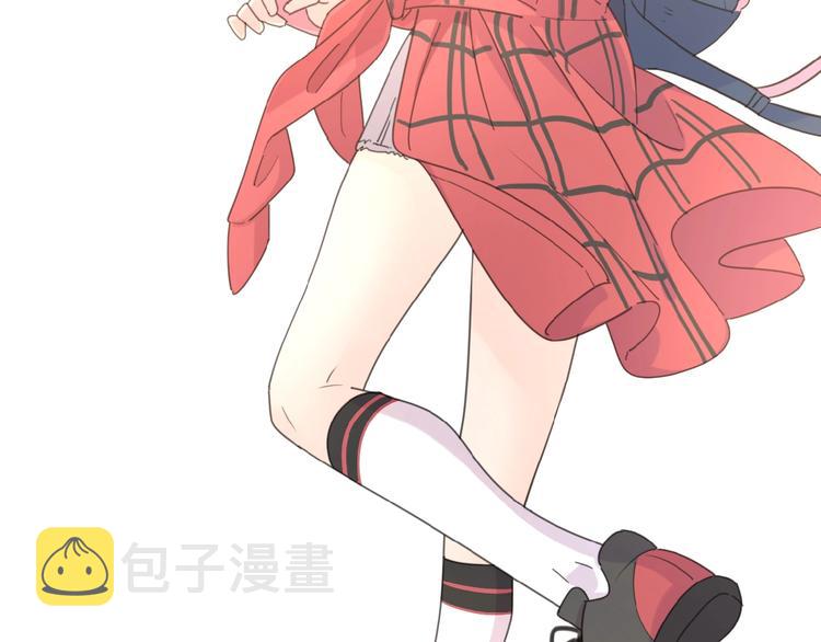 第15话 你的小可爱90