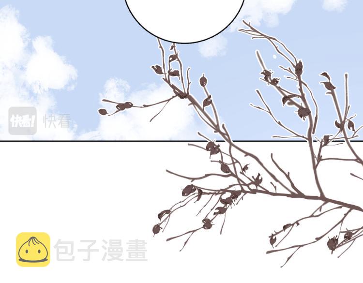第36话 喜欢你的心情28
