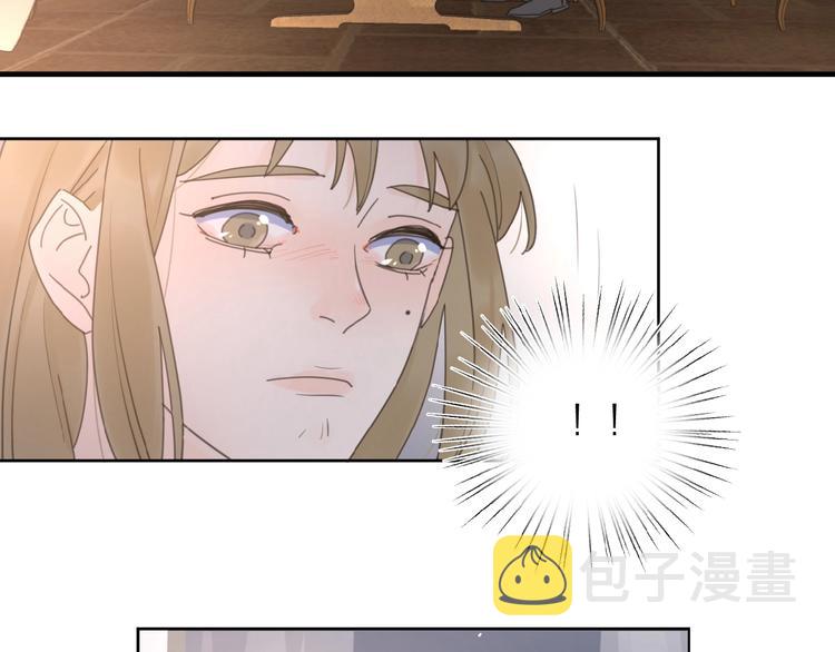 第24话 来迟了?111