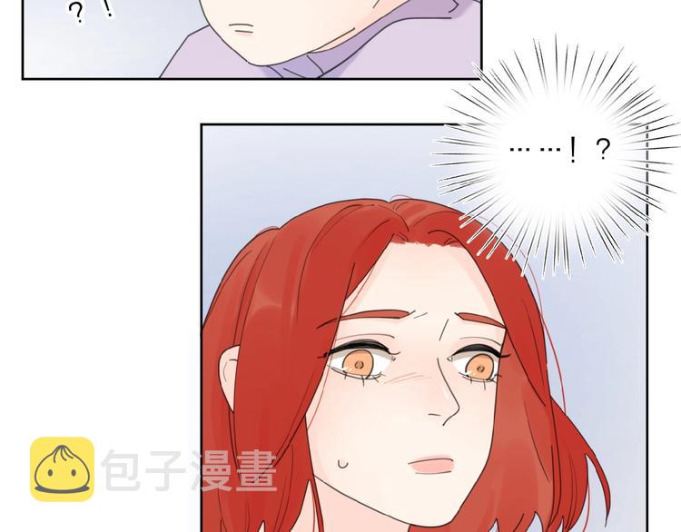 第26话 不再原谅？89