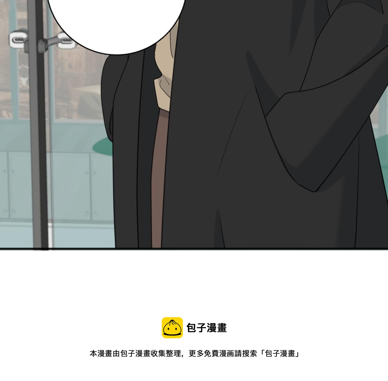 第49话  好久不见40
