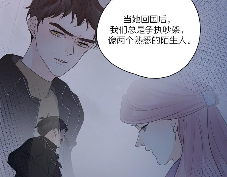 第6话 自曝失恋真相80