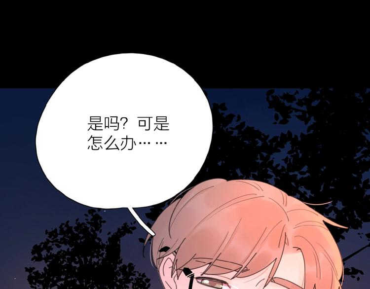 第5话 求婚？！87