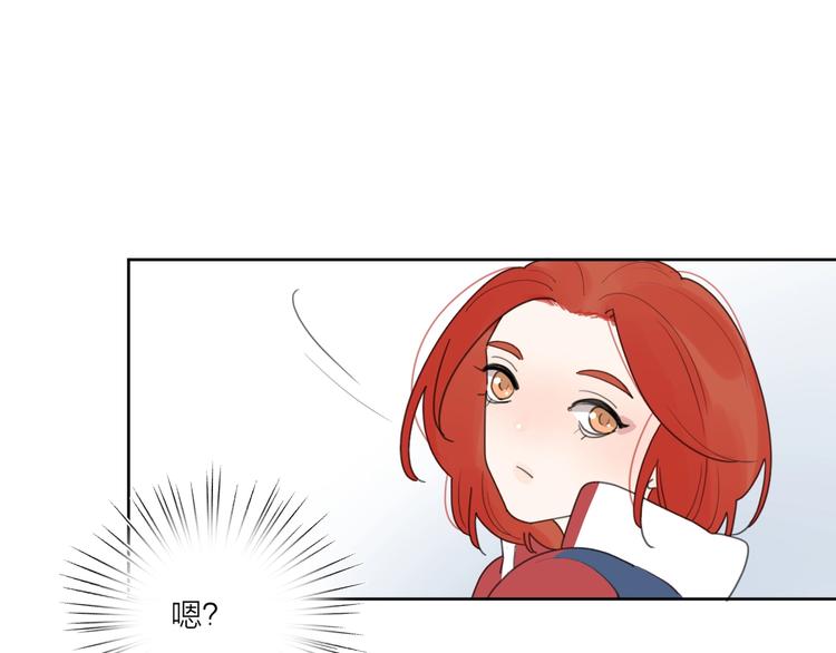 第36话 闪婚77