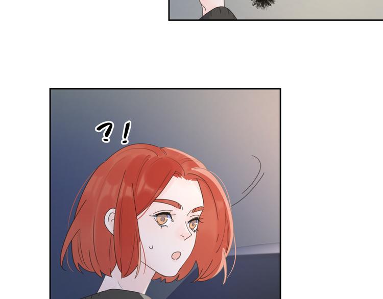 第11话 身败名裂29