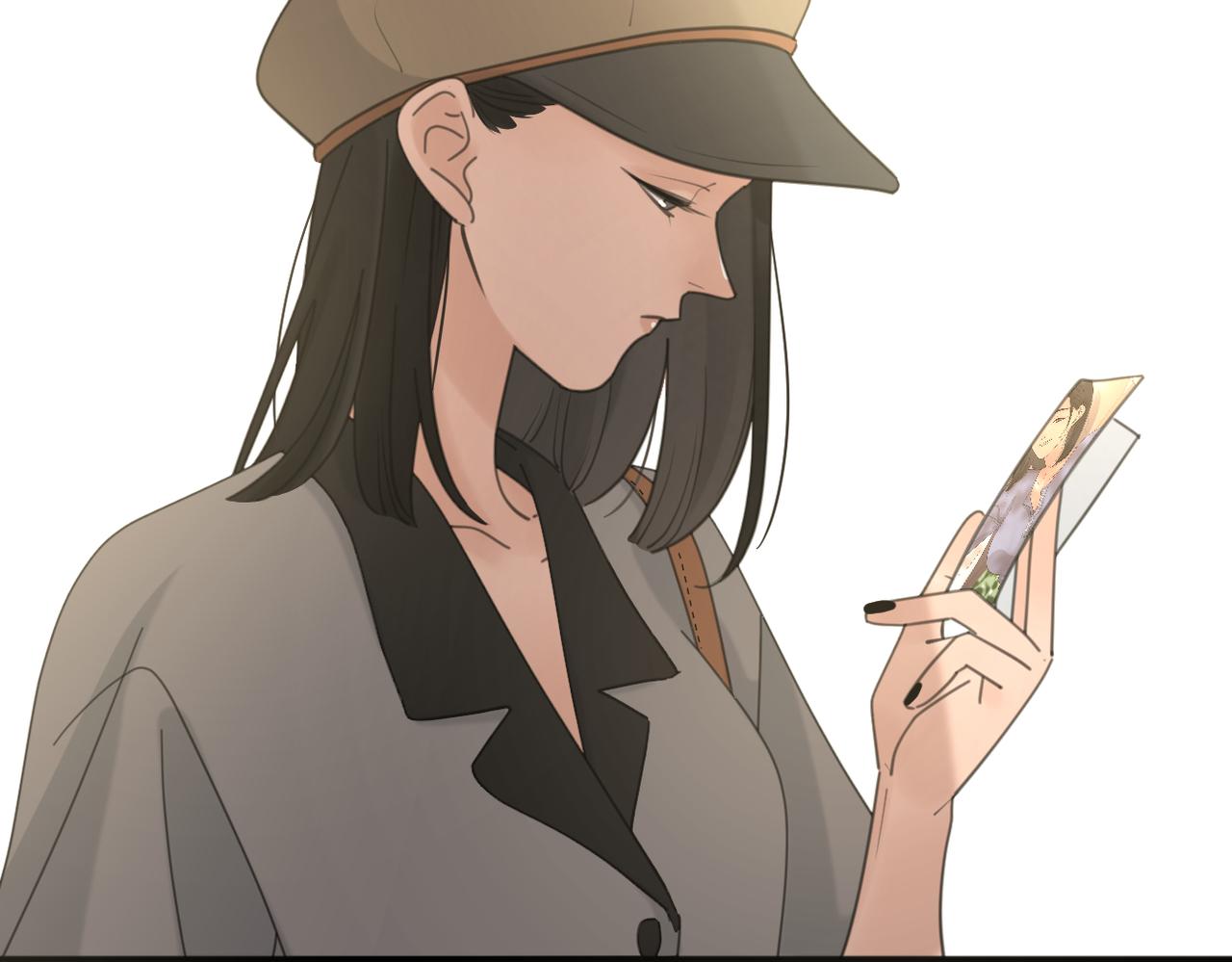 第55话  恼羞成怒96