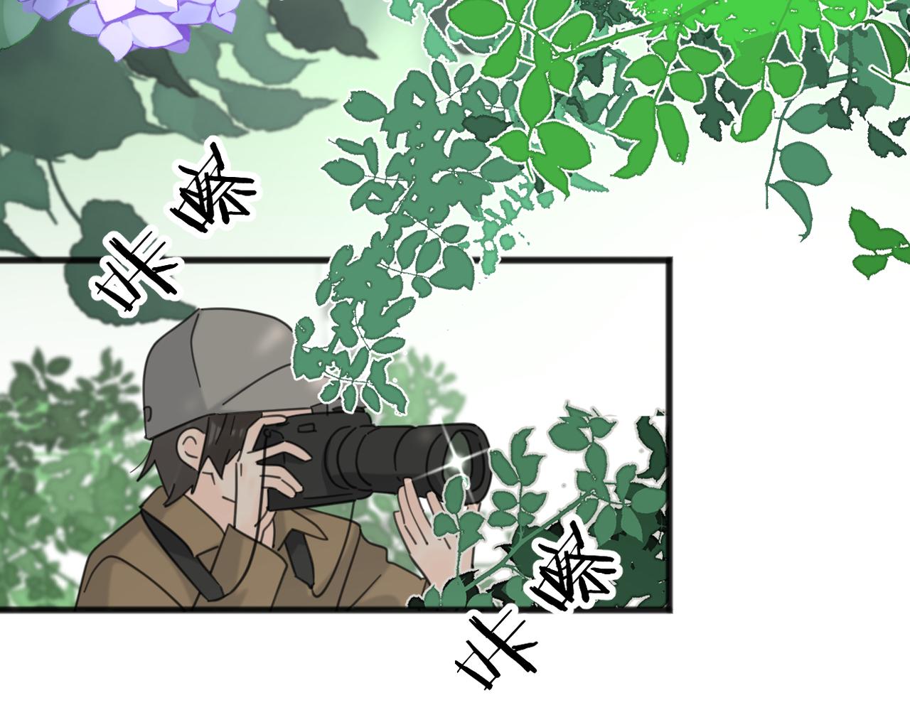 第56话 放肆52