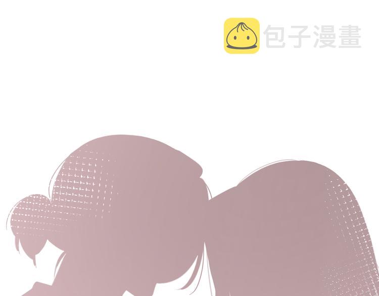第15话 现场的刺激！9