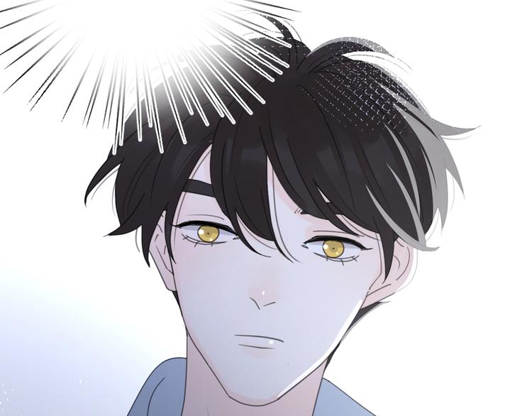 第17话 上瘾的感觉111