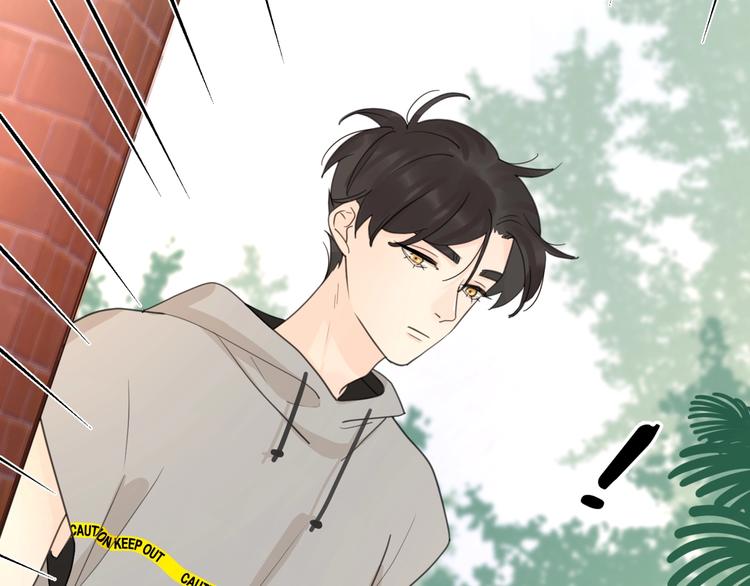 第5话 冷战6