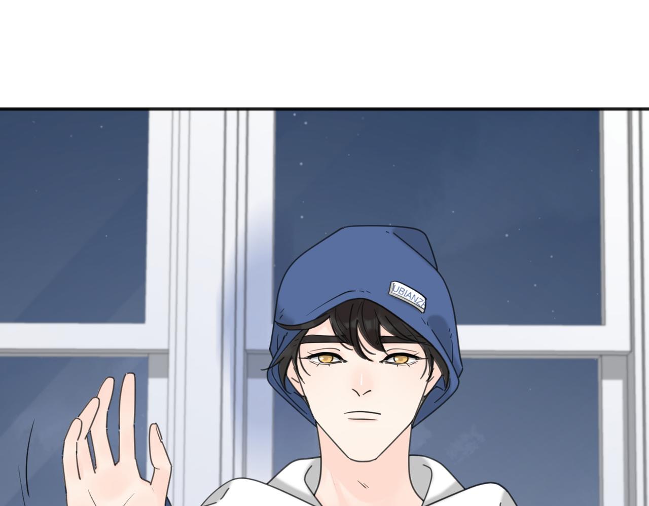 第40话  要忍耐97
