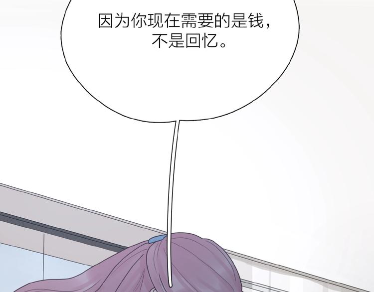 第30话 我变了？85