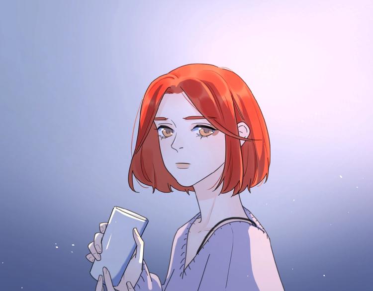 第21话 选择71