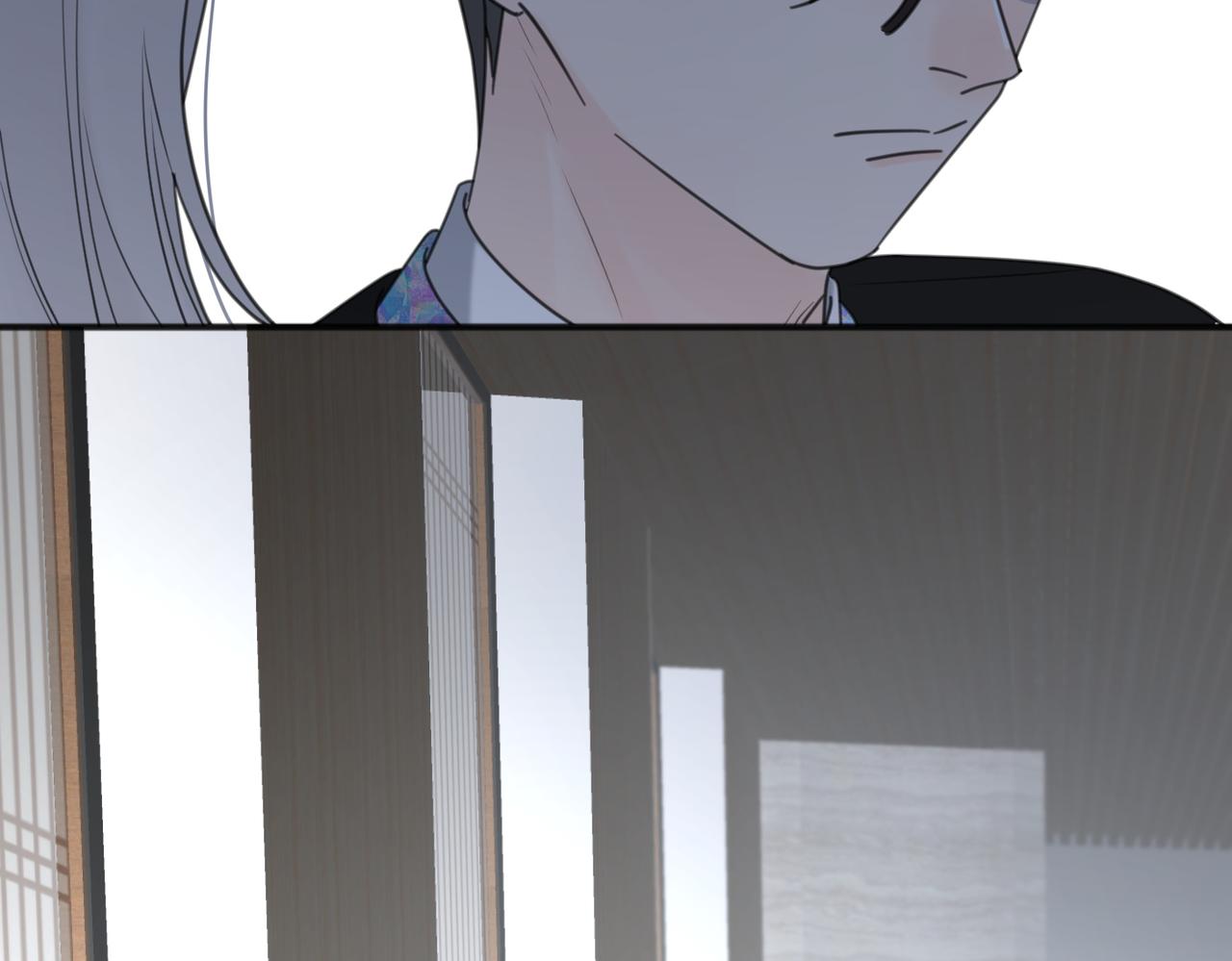 第43话  自卑？27