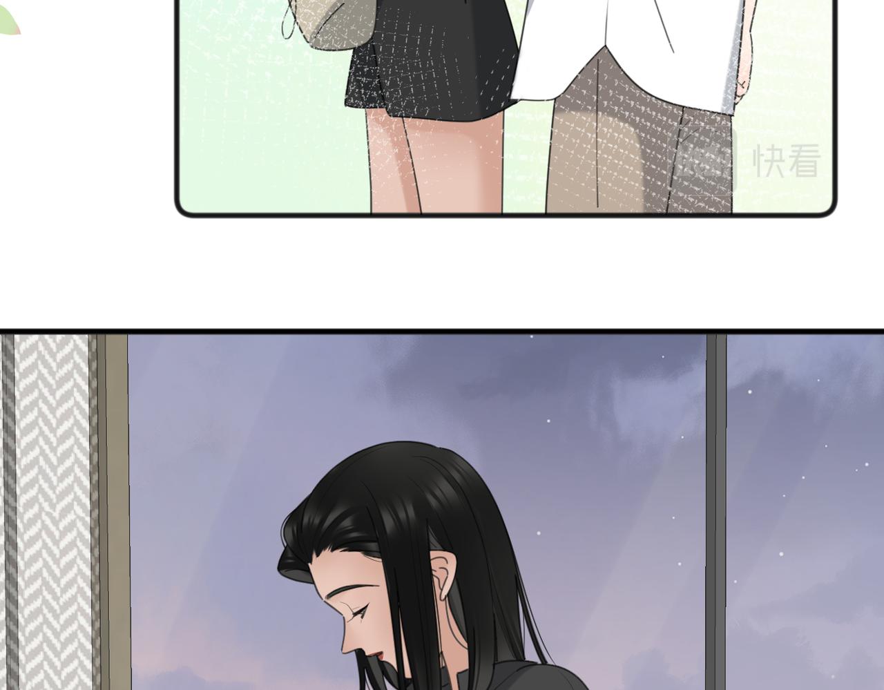 第53话 深情21