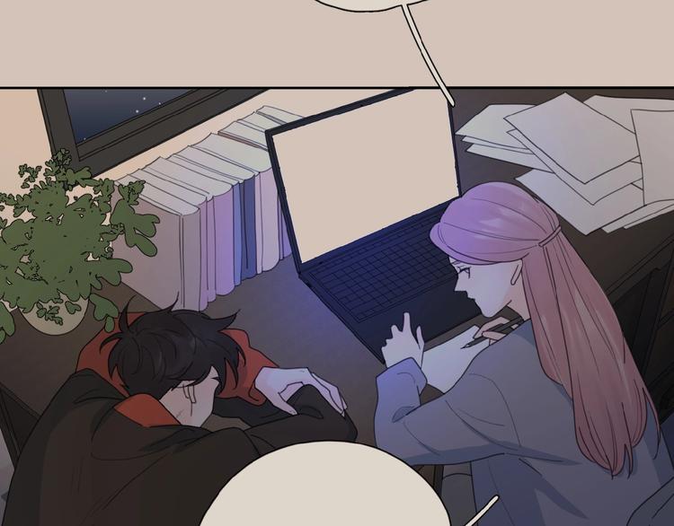 第31话 是我变了69