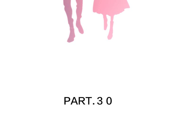 第30话 我变了？12