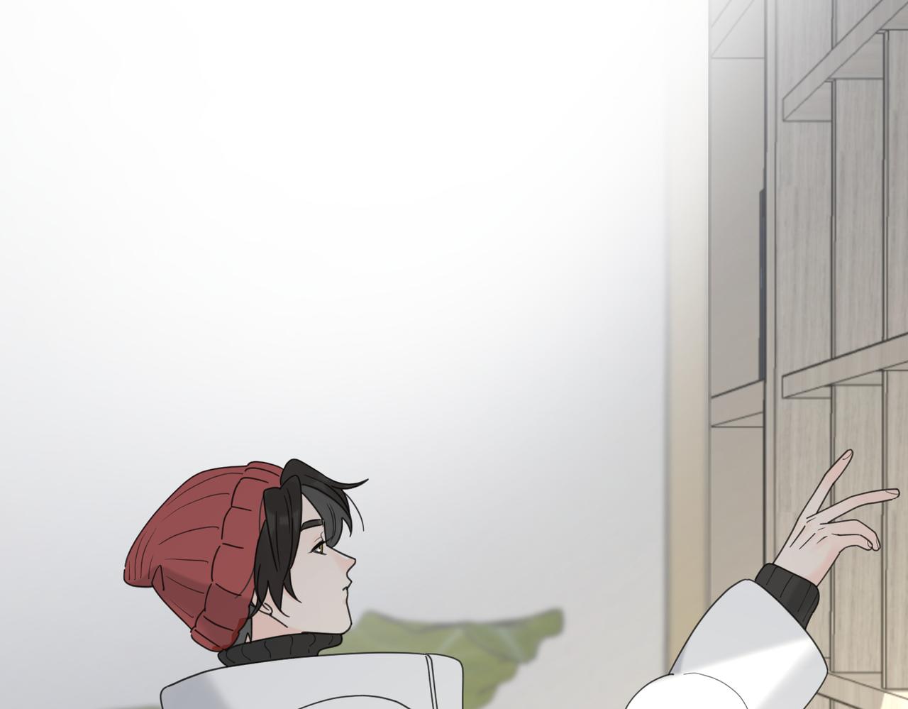 第47话 别扭32