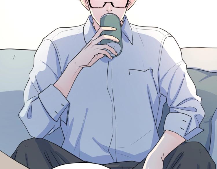 第15话 你的小可爱1