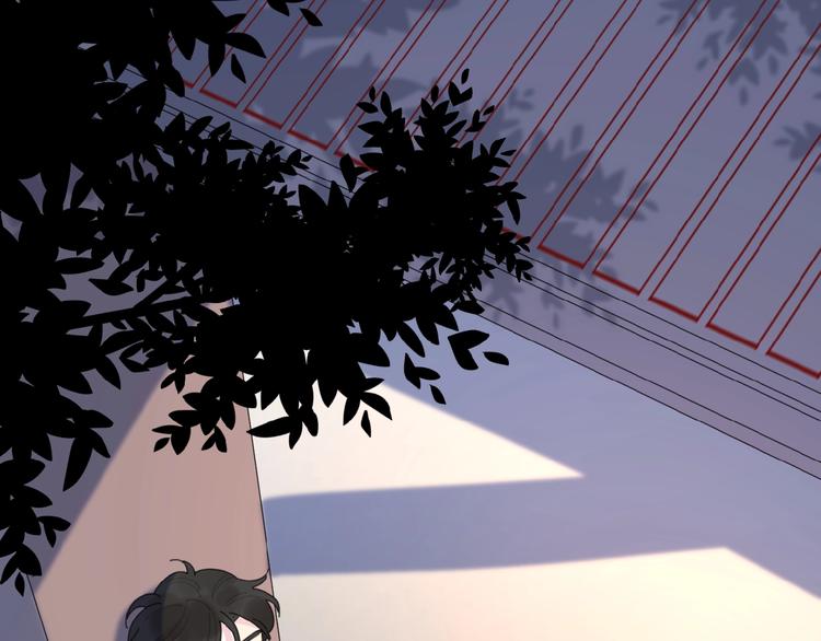 番外 路炀讨厌迟骋的某些原因44