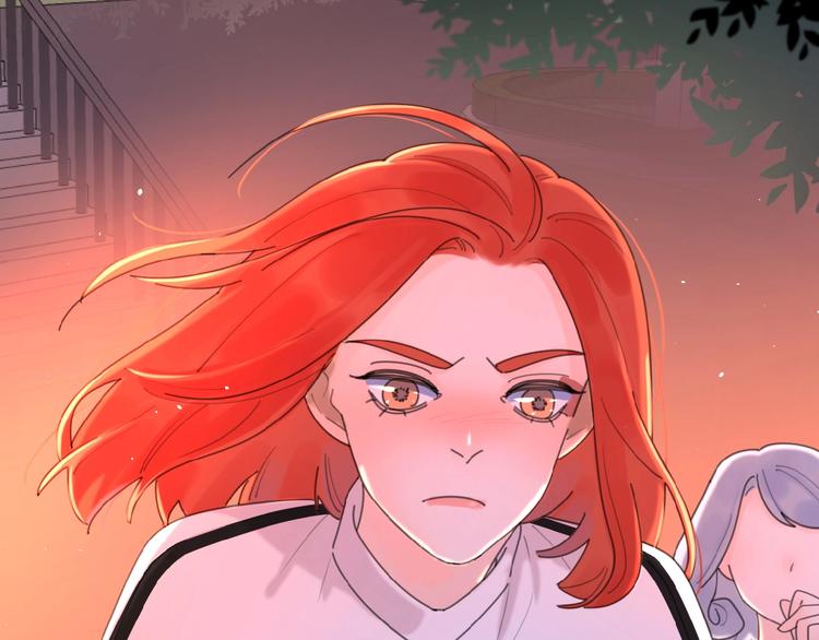 第3话 挽回？28