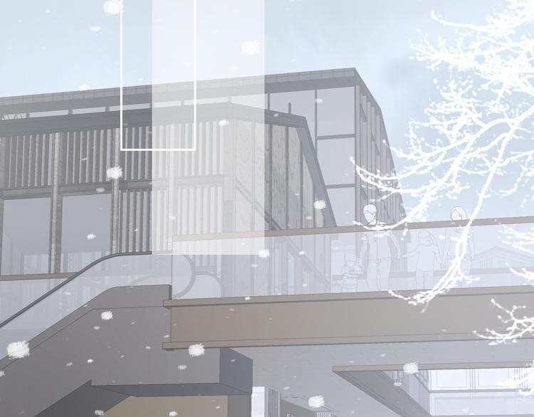 第14话 狼狈的重逢58
