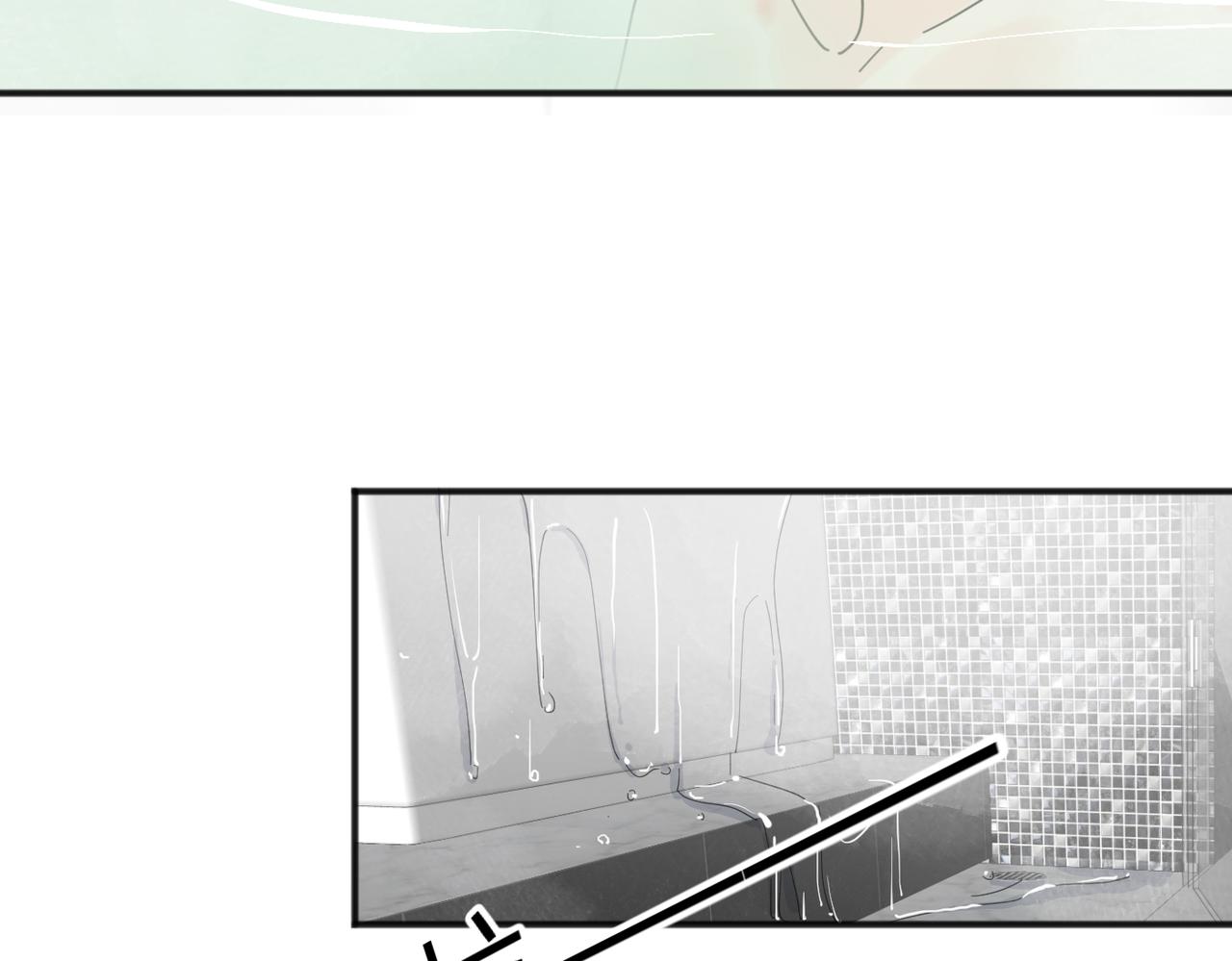 第45话 正确的礼物29