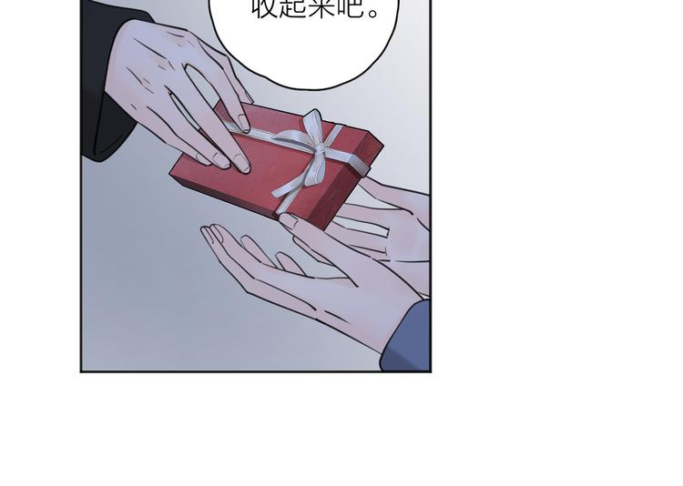 第25话  停滞62