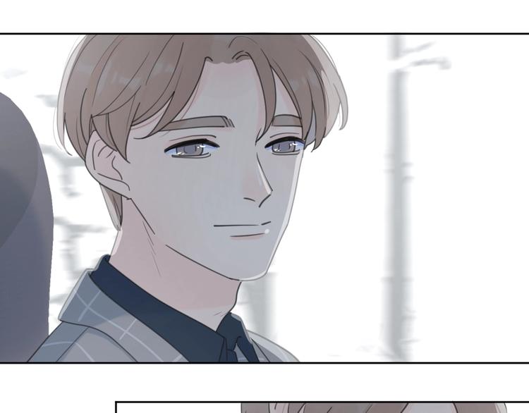 第39话 我不去下一站了40