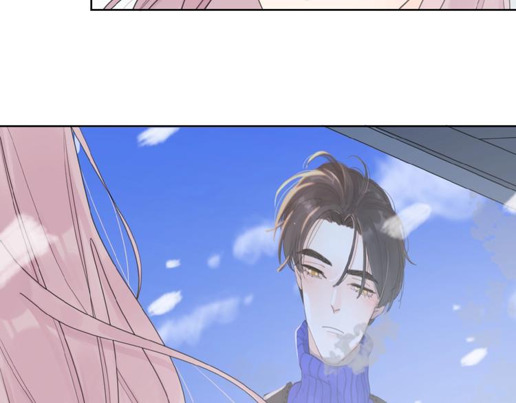 第32话 放不下？3